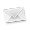 Mail.png